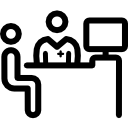 Custom icon