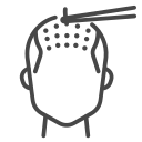 Custom icon