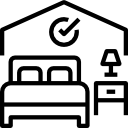 Custom icon