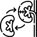 Custom icon