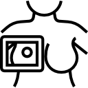 Custom icon