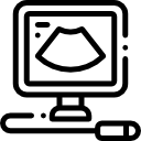 Custom icon