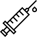 Custom icon
